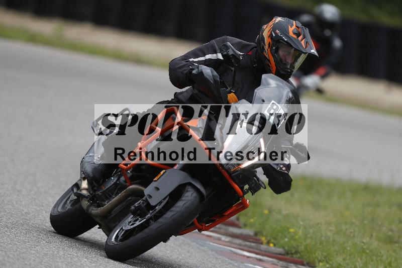 Archiv-2025/22 06.06.2025 DISCOVER the BIKE ADR/Bike 1 gruen/84